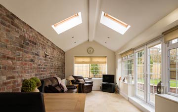 conservatory roof insulation Whelp Street, Suffolk