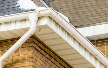 Whelp Street fascia companies