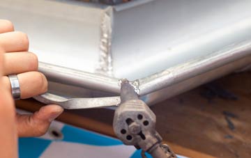 disadvantages of Whelp Street lead roofing