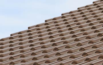 plastic roofing Whelp Street, Suffolk