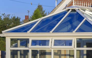 professional Whelp Street conservatory insulation