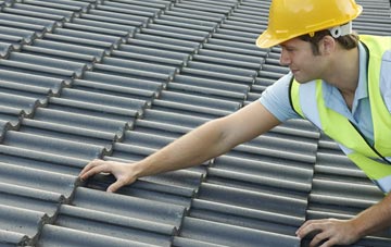 screened Whelp Street roofing companies