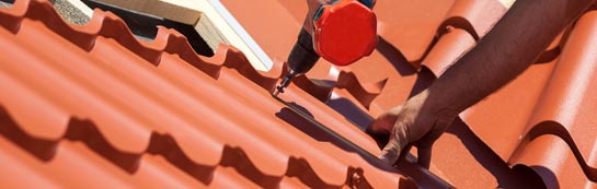 save on Whelp Street roof installation costs