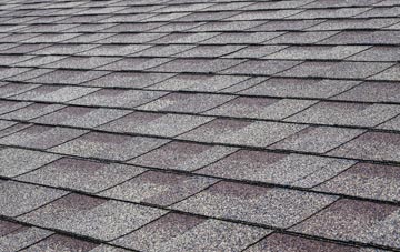 Whelp Street tiles for shallow pitch roofing