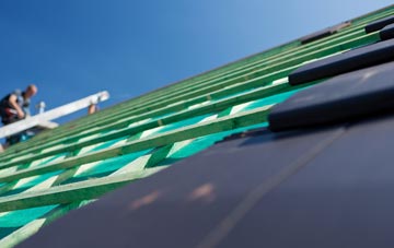 Whelp Street slate roofing costs