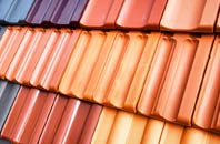 find rated Whelp Street clay roofing companies