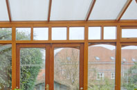 free Whelp Street conservatory insulation quotes