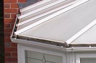 find rated Whelp Street insulation companies