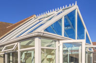 Whelp Street conservatory roof repairs