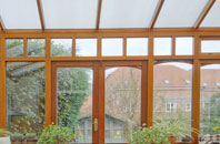 free Whelp Street conservatory roof repair quotes