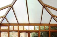 Whelp Street conservatory repair companies