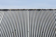 find rated Whelp Street roofers