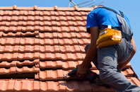 Whelp Street urgent roof repairs