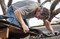 free Whelp Street urgent roof repair quotes