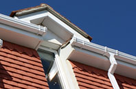 Whelp Street fascias