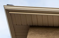free Whelp Street fascia quotes
