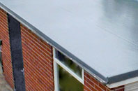 free Whelp Street flat roofing insulation quotes