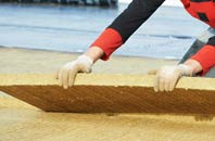 find rated Whelp Street roof insulation companies