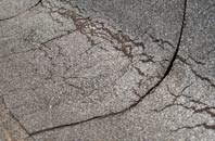 find rated Whelp Street flat roofing repair companies