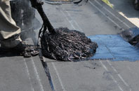 free Whelp Street flat roofing replacement quotes