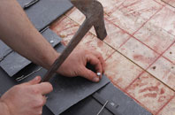 free Whelp Street garage roof repair quotes