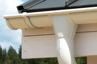 free Whelp Street gutter installer quotes