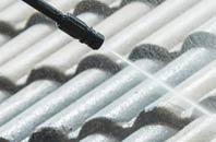 rated Whelp Street roof cleaning companies
