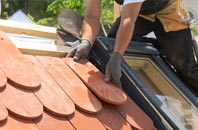 Whelp Street tiled roofing companies