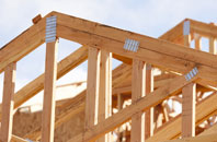 free Whelp Street roof truss quotes