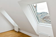 free Whelp Street roof window quotes