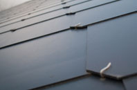 free Whelp Street slate tile quotes