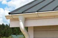 Whelp Street soffits